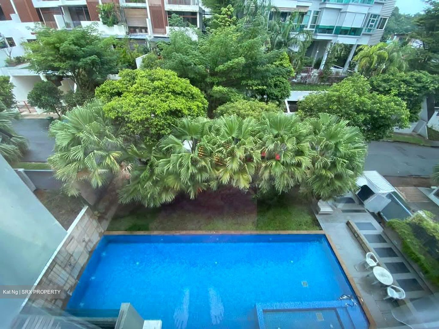 D'Hillside Loft (D5), Apartment #558951351